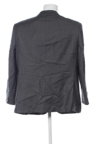 Pánské sako  Unbranded, Velikost XL, Barva Šedá, Cena  59,00 Kč