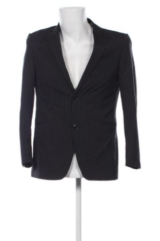 Pánské sako  Unbranded, Velikost M, Barva Vícebarevné, Cena  69,00 Kč