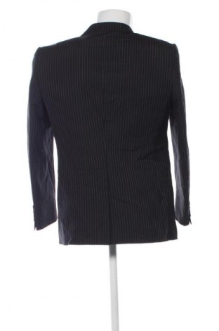 Pánské sako  Unbranded, Velikost M, Barva Vícebarevné, Cena  69,00 Kč