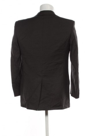 Pánské sako  Unbranded, Velikost M, Barva Vícebarevné, Cena  69,00 Kč