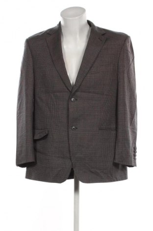 Pánské sako  Unbranded, Velikost XL, Barva Vícebarevné, Cena  79,00 Kč