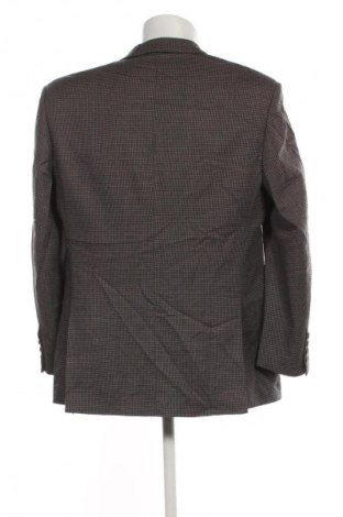 Pánské sako  Unbranded, Velikost XL, Barva Vícebarevné, Cena  79,00 Kč