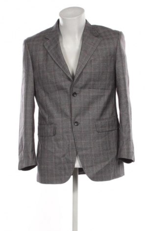 Pánské sako  Unbranded, Velikost XL, Barva Vícebarevné, Cena  109,00 Kč