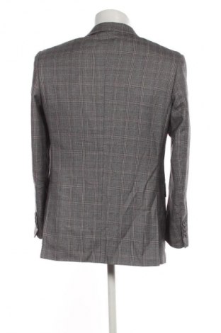 Pánské sako  Unbranded, Velikost XL, Barva Vícebarevné, Cena  109,00 Kč