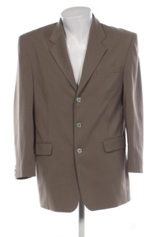 Pánské sako  Unbranded, Velikost L, Barva Zelená, Cena  149,00 Kč