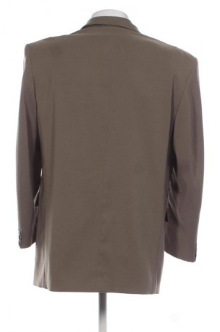 Pánské sako  Unbranded, Velikost L, Barva Zelená, Cena  149,00 Kč