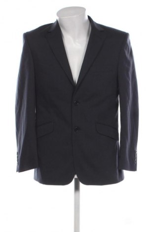 Pánské sako  Unbranded, Velikost M, Barva Modrá, Cena  224,00 Kč
