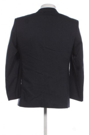 Pánské sako  Unbranded, Velikost M, Barva Modrá, Cena  224,00 Kč