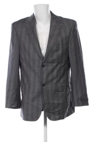 Pánské sako  Unbranded, Velikost L, Barva Šedá, Cena  49,00 Kč