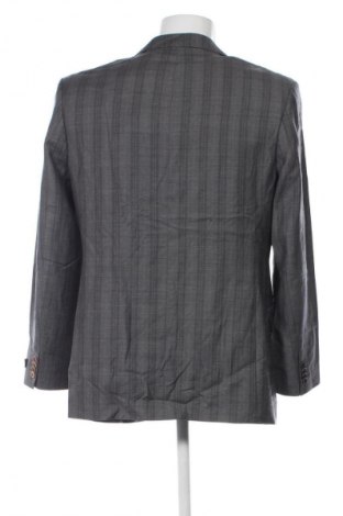 Pánské sako  Unbranded, Velikost L, Barva Šedá, Cena  49,00 Kč