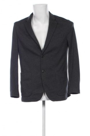 Pánské sako  Unbranded, Velikost M, Barva Šedá, Cena  59,00 Kč