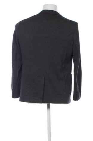 Pánské sako  Unbranded, Velikost M, Barva Šedá, Cena  59,00 Kč