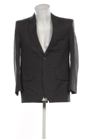 Pánské sako  Unbranded, Velikost M, Barva Vícebarevné, Cena  69,00 Kč