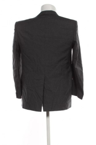 Pánské sako  Unbranded, Velikost M, Barva Vícebarevné, Cena  69,00 Kč