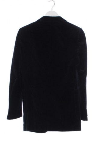 Pánské sako  Unbranded, Velikost M, Barva Černá, Cena  69,00 Kč
