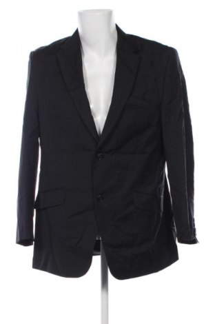 Pánské sako  Unbranded, Velikost XL, Barva Černá, Cena  59,00 Kč