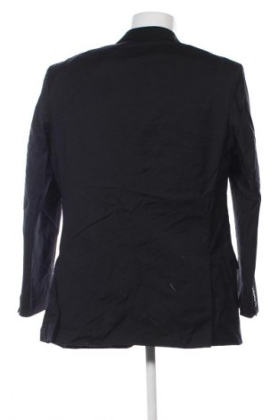 Pánské sako  Unbranded, Velikost XL, Barva Černá, Cena  59,00 Kč