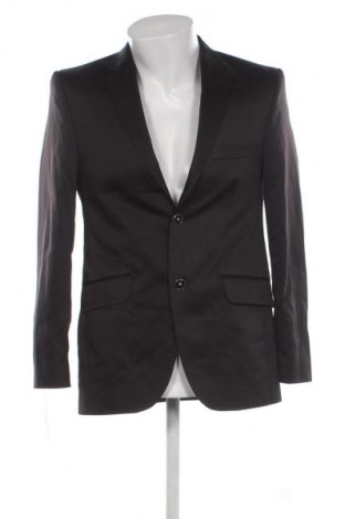 Pánské sako  Unbranded, Velikost M, Barva Černá, Cena  519,00 Kč