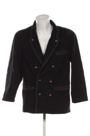 Herren Sakko Unbranded, Größe M, Farbe Schwarz, Preis € 11,99