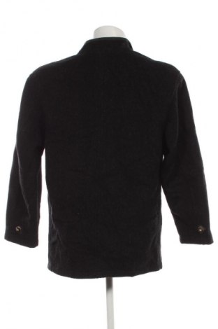 Herren Sakko Unbranded, Größe M, Farbe Schwarz, Preis € 11,99