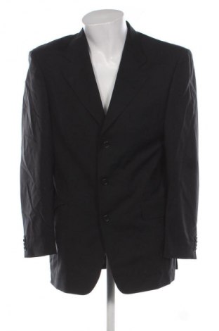 Pánské sako  Unbranded, Velikost L, Barva Černá, Cena  69,00 Kč