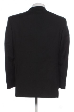 Pánské sako  Unbranded, Velikost L, Barva Černá, Cena  69,00 Kč