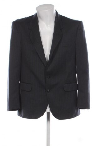 Pánské sako  Unbranded, Velikost M, Barva Vícebarevné, Cena  119,00 Kč