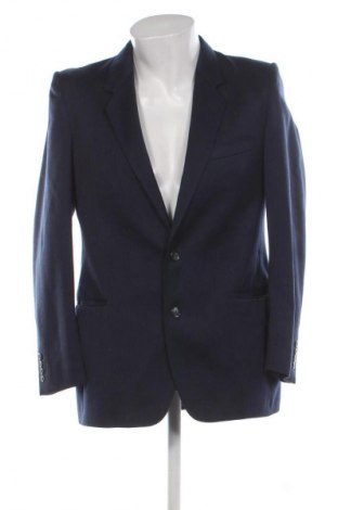 Pánské sako  Unbranded, Velikost L, Barva Modrá, Cena  149,00 Kč
