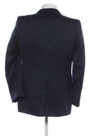 Pánské sako  Unbranded, Velikost L, Barva Modrá, Cena  149,00 Kč