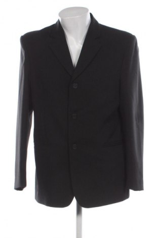 Pánské sako  Unbranded, Velikost L, Barva Černá, Cena  139,00 Kč