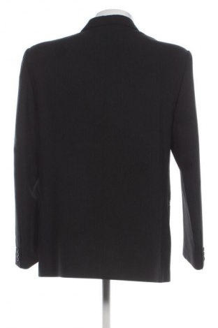 Pánské sako  Unbranded, Velikost L, Barva Černá, Cena  139,00 Kč
