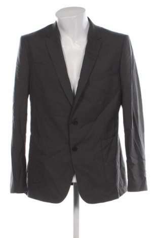 Pánské sako  Unbranded, Velikost S, Barva Zelená, Cena  49,00 Kč