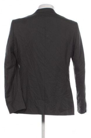 Pánské sako  Unbranded, Velikost S, Barva Zelená, Cena  49,00 Kč