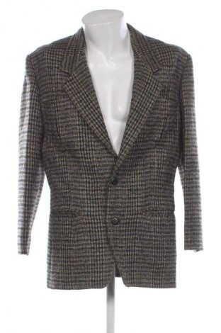 Pánské sako  Unbranded, Velikost L, Barva Vícebarevné, Cena  676,00 Kč