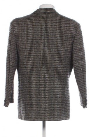 Pánské sako  Unbranded, Velikost L, Barva Vícebarevné, Cena  676,00 Kč