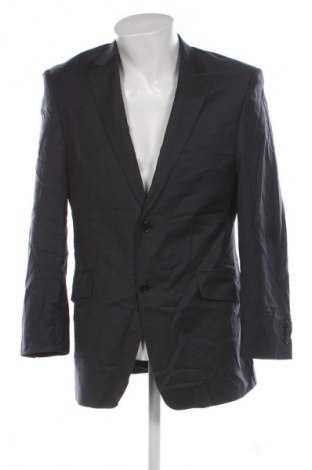 Pánské sako  Unbranded, Velikost L, Barva Vícebarevné, Cena  49,00 Kč