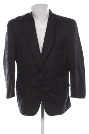 Pánské sako  Unbranded, Velikost L, Barva Vícebarevné, Cena  89,00 Kč