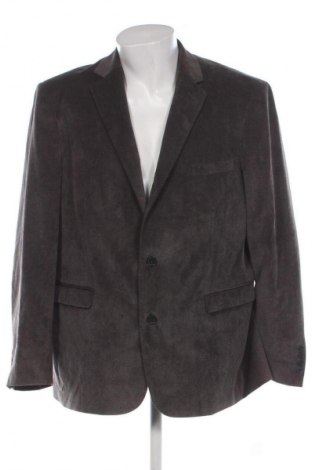 Pánské sako  Unbranded, Velikost XL, Barva Vícebarevné, Cena  79,00 Kč