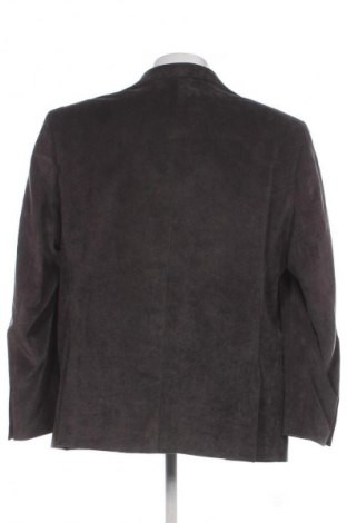 Pánské sako  Unbranded, Velikost XL, Barva Vícebarevné, Cena  79,00 Kč