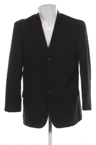Pánské sako  Unbranded, Velikost M, Barva Černá, Cena  49,00 Kč