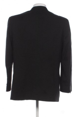 Pánské sako  Unbranded, Velikost M, Barva Černá, Cena  49,00 Kč