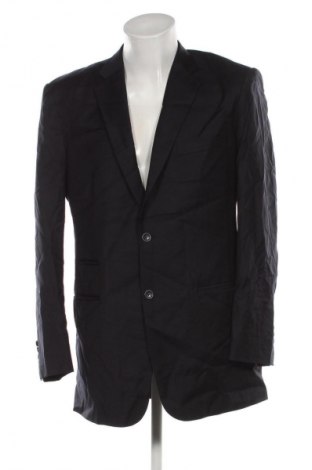 Pánské sako  Unbranded, Velikost XL, Barva Modrá, Cena  89,00 Kč
