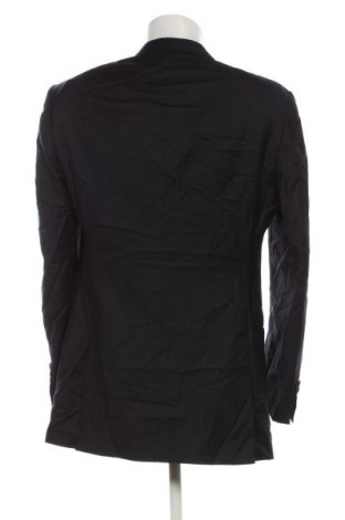 Pánské sako  Unbranded, Velikost XL, Barva Modrá, Cena  89,00 Kč