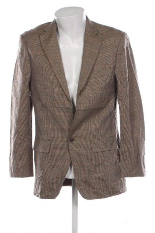 Pánské sako  Tasso Elba, Velikost L, Barva Vícebarevné, Cena  249,00 Kč
