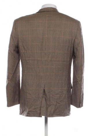 Pánské sako  Tasso Elba, Velikost L, Barva Vícebarevné, Cena  249,00 Kč