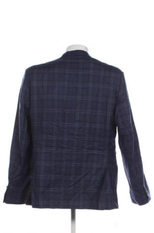 Férfi zakó Unbranded, Méret XL, Szín Sokszínű, Ár 6 829 Ft