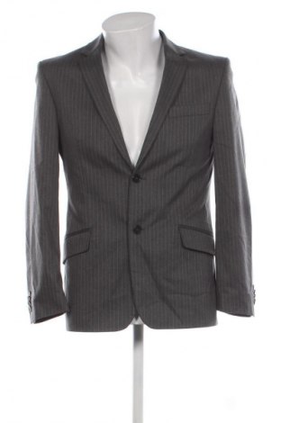 Pánské sako  Unbranded, Velikost M, Barva Vícebarevné, Cena  49,00 Kč