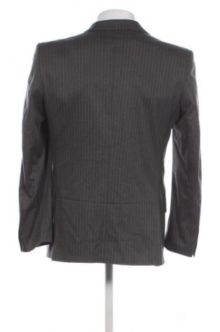 Pánské sako  Unbranded, Velikost M, Barva Vícebarevné, Cena  49,00 Kč