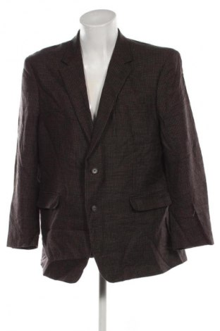 Herren Sakko Unbranded, Größe M, Farbe Mehrfarbig, Preis 38,99 €