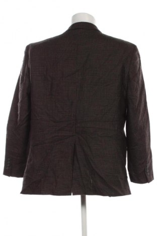 Herren Sakko Unbranded, Größe M, Farbe Mehrfarbig, Preis 38,99 €